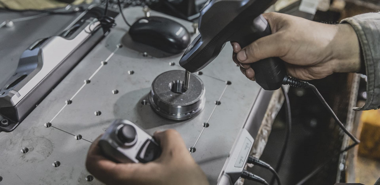 株式会社平成製作所